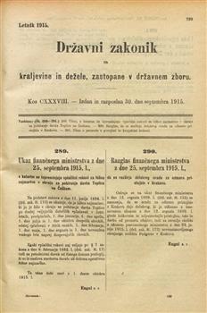 tab1