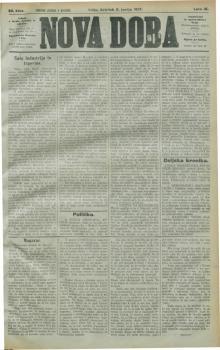 tab1