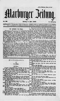 tab1