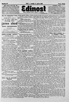 tab1