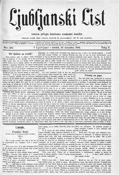 tab1