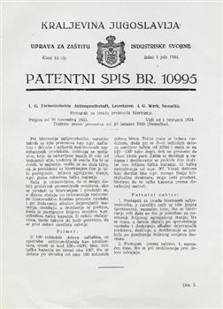 tab1