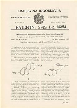 tab1