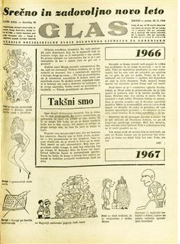tab1