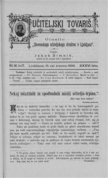 tab1