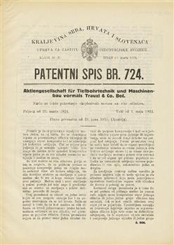 tab1