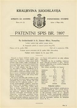 tab1