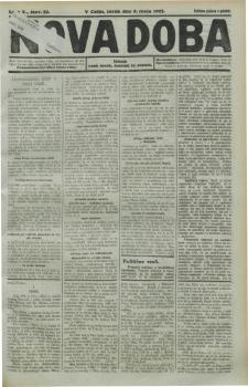 tab1