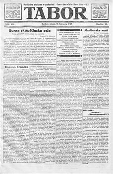 tab1