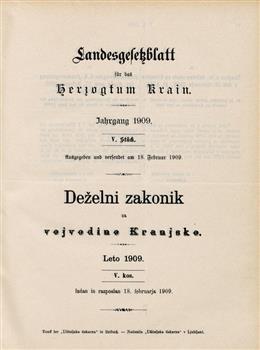 tab1