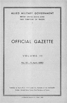 tab1