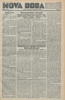 tab1