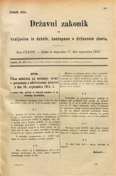 tab1