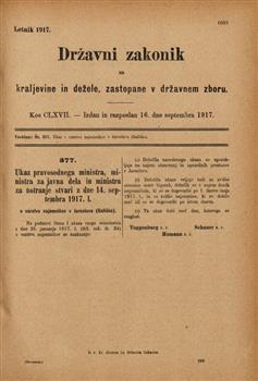 tab1