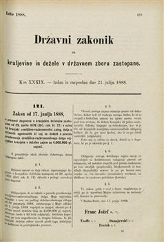 tab1
