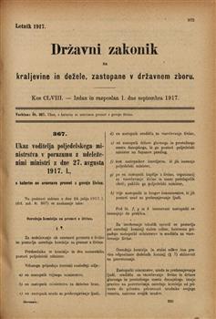 tab1
