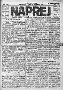 tab1