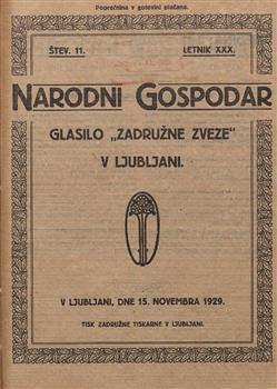 tab1