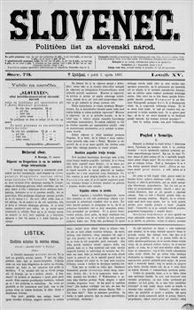 tab1