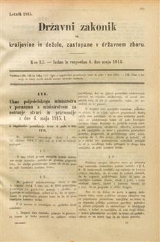 tab1