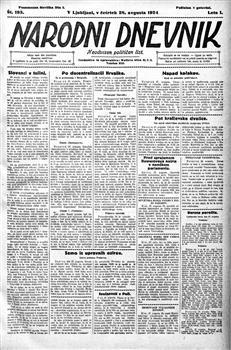tab1