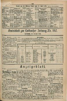 tab1