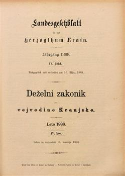 tab1