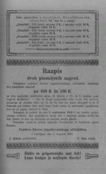 tab1