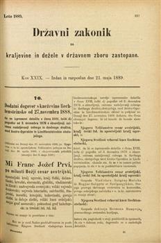 tab1