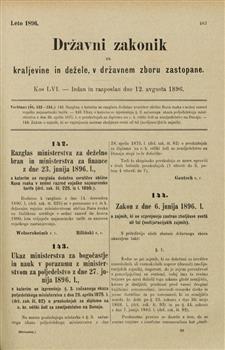 tab1