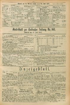 tab1
