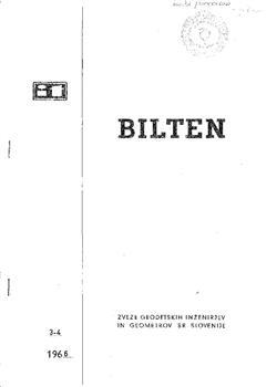 tab1