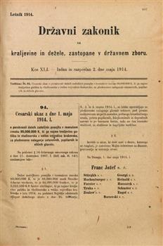 tab1