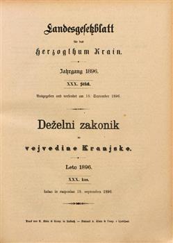 tab1