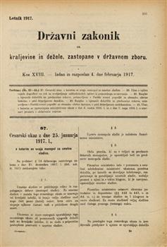 tab1