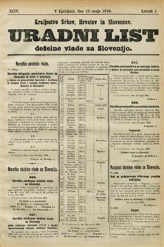 tab1
