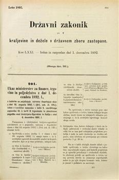 tab1