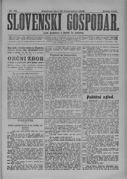 tab1