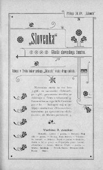 tab1