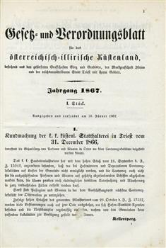 tab1