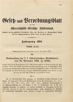 tab1