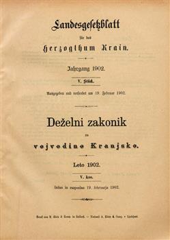 tab1