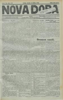 tab1