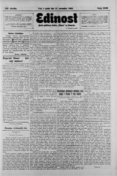 tab1