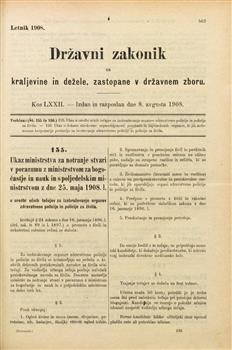 tab1