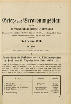 tab1