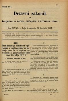 tab1