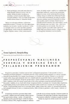 tab1