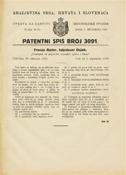 tab1