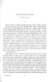 tab1